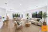 40 Roehampton Drive, Strathtulloh, Vic 3338-Image
