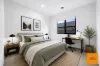 40 Roehampton Drive, Strathtulloh, Vic 3338-Image