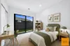 40 Roehampton Drive, Strathtulloh, Vic 3338-Image