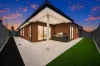 40 Roehampton Drive, Strathtulloh, Vic 3338-Image