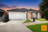 40 Roehampton Drive, Strathtulloh, Vic 3338-Image