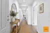 40 Roehampton Drive, Strathtulloh, Vic 3338-Image