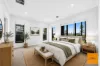 40 Roehampton Drive, Strathtulloh, Vic 3338-Image