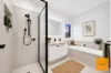 40 Roehampton Drive, Strathtulloh, Vic 3338-Image