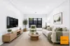 40 Roehampton Drive, Strathtulloh, Vic 3338-Image