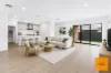 40 Roehampton Drive, Strathtulloh, Vic 3338-Image