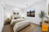 40 Roehampton Drive, Strathtulloh, Vic 3338-Image