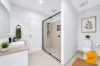 40 Roehampton Drive, Strathtulloh, Vic 3338-Image