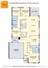 40 Roehampton Drive, Strathtulloh, Vic 3338-Floorplan