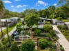 40 Rogers Ave, Beenleigh, Qld 4207