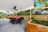 40 Rogers Ave, Beenleigh, Qld 4207-Image