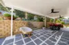 40 Rogers Ave, Beenleigh, Qld 4207-Image