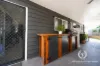 40 Rogers Ave, Beenleigh, Qld 4207-Image