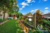 40 Rogers Ave, Beenleigh, Qld 4207-Image
