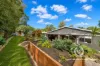 40 Rogers Ave, Beenleigh, Qld 4207-Image