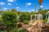 40 Rogers Ave, Beenleigh, Qld 4207-Image