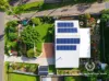 40 Rogers Ave, Beenleigh, Qld 4207-Image