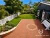 40 Rogers Ave, Beenleigh, Qld 4207-Image