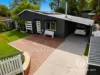 40 Rogers Ave, Beenleigh, Qld 4207-Image