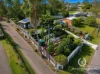 40 Rogers Ave, Beenleigh, Qld 4207-Image