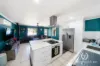 40 Rogers Ave, Beenleigh, Qld 4207-Image