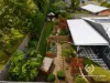 40 Rogers Ave, Beenleigh, Qld 4207-Image