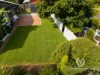 40 Rogers Ave, Beenleigh, Qld 4207-Image
