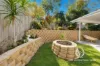 40 Rogers Ave, Beenleigh, Qld 4207-Image