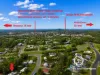 40 Rogers Ave, Beenleigh, Qld 4207-Image
