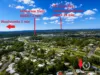 40 Rogers Ave, Beenleigh, Qld 4207-Image