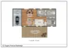 40 Rogers Ave, Beenleigh, Qld 4207-Image