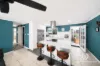 40 Rogers Ave, Beenleigh, Qld 4207-Image