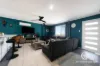 40 Rogers Ave, Beenleigh, Qld 4207-Image