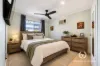 40 Rogers Ave, Beenleigh, Qld 4207-Image
