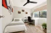 40 Rogers Ave, Beenleigh, Qld 4207-Image
