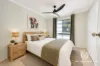 40 Rogers Ave, Beenleigh, Qld 4207-Image
