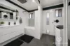 40 Rogers Ave, Beenleigh, Qld 4207-Image