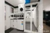 40 Rogers Ave, Beenleigh, Qld 4207-Image