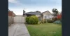 40 Romoly Drive, Forest Hill, Vic 3131