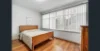 40 Romoly Drive, Forest Hill, Vic 3131-Image