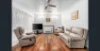 40 Romoly Drive, Forest Hill, Vic 3131-Image