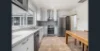 40 Romoly Drive, Forest Hill, Vic 3131-Image