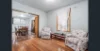 40 Romoly Drive, Forest Hill, Vic 3131-Image