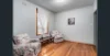 40 Romoly Drive, Forest Hill, Vic 3131-Image