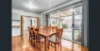 40 Romoly Drive, Forest Hill, Vic 3131-Image