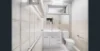 40 Romoly Drive, Forest Hill, Vic 3131-Image