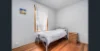 40 Romoly Drive, Forest Hill, Vic 3131-Image