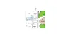 40 Romoly Drive, Forest Hill, Vic 3131-Floorplan