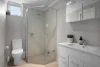40 Ronald Avenue, Narraweena, NSW 2099-Image