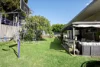 40 Ronald Avenue, Narraweena, NSW 2099-Image